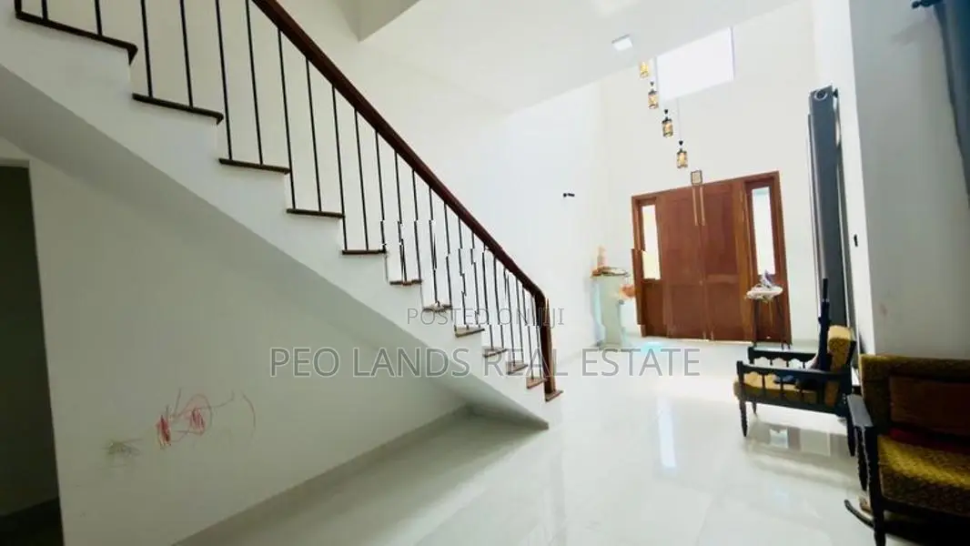 (SH1449) Brand New Two Storey House for Sale in Pepiliyana