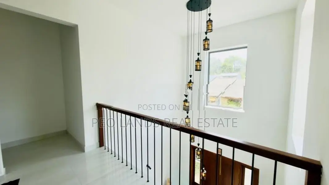 (SH1449) Brand New Two Storey House for Sale in Pepiliyana