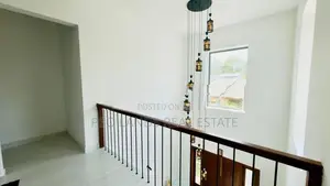 (SH1449) Brand New Two Storey House for Sale in Pepiliyana