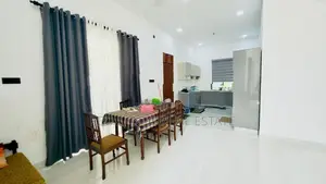 (SH1449) Brand New Two Storey House for Sale in Pepiliyana