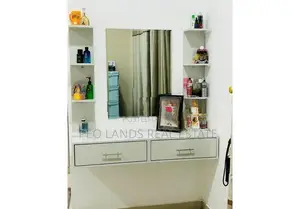(DR446) Luxury Furnished 3-Storey House for Rent in Kiribathgoda