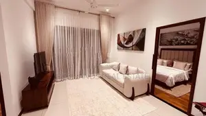 (PAR948) Luxury Apartment for Rent in The Residencies Kotte