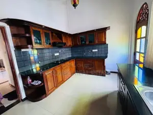 (PH639) Two Storey House for Sale in Piliyandala