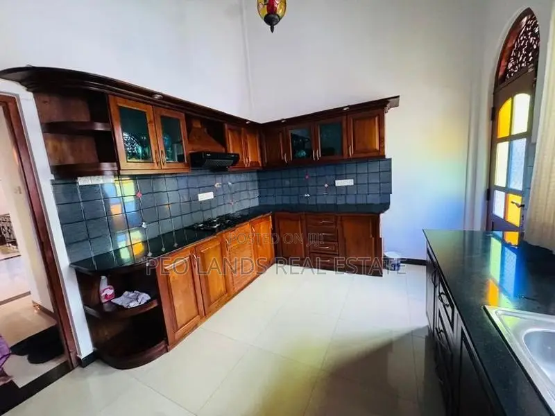 (PH639) Two Storey House for Sale in Piliyandala