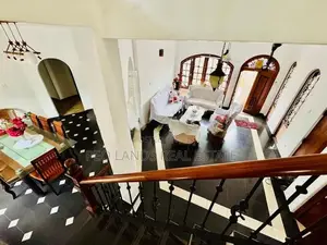 (PH639) Two Storey House for Sale in Piliyandala
