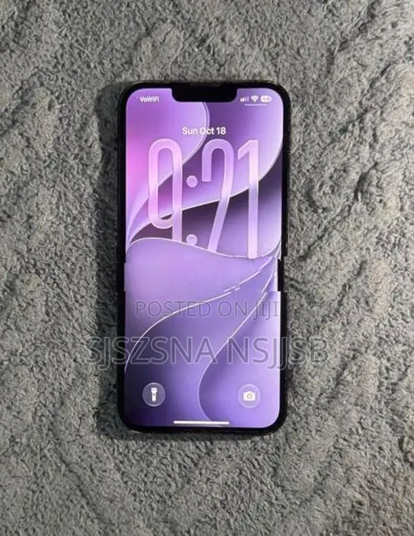 Apple iPhone 11 (Used)