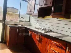 Apartment For Sale in Bathiya Mawatha Dehiwala