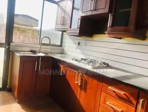 Apartment For Sale in Bathiya Mawatha Dehiwala