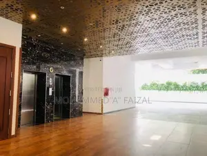 Apartment For Sale in Bathiya Mawatha Dehiwala