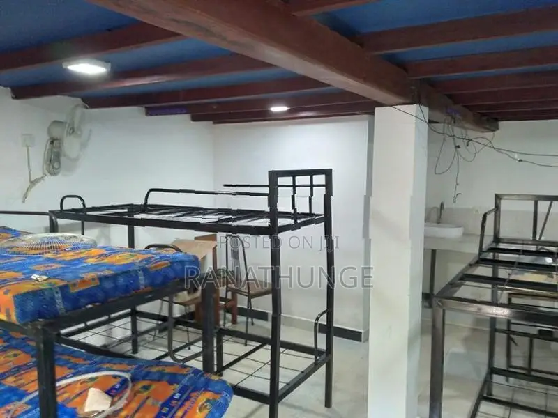 Room For Rent In Kelaniya