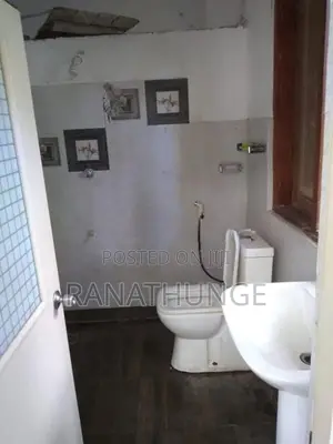 Room For Rent In Kelaniya