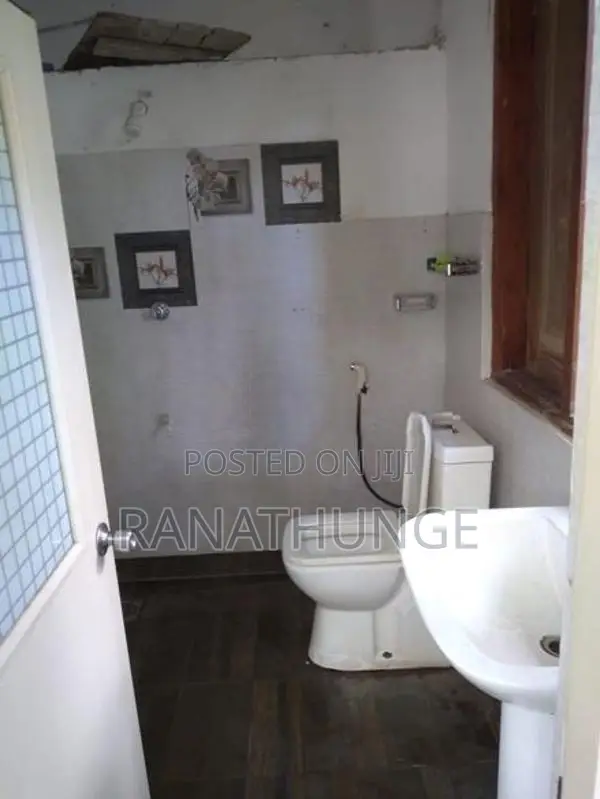 Room For Rent In Kelaniya