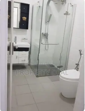 2 BR Apartment For Rent In Mount Lavinia PDA348