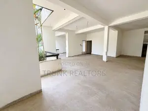 Nugegoda Commercial Property For Rent (NK12034)