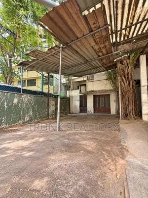 Nugegoda Commercial Property For Rent (NK12034)