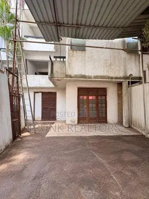 Nugegoda Commercial Property For Rent (NK12034)