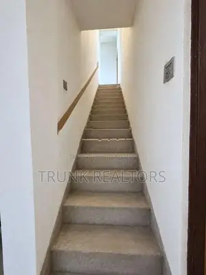 Nugegoda Commercial Property For Rent (NK12034)