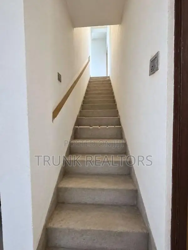 Nugegoda Commercial Property For Rent (NK12034)