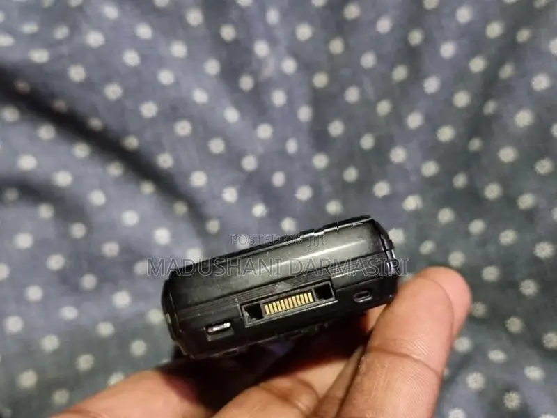 Sony Ericsson K850i (Used)