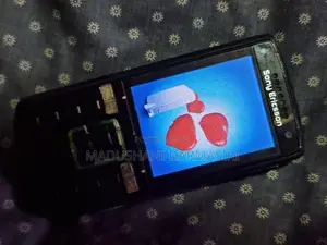 Sony Ericsson K850i (Used)