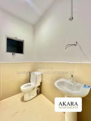 6,000 Sq.ft - Office Space For Rent CP49515 In Colombo 6