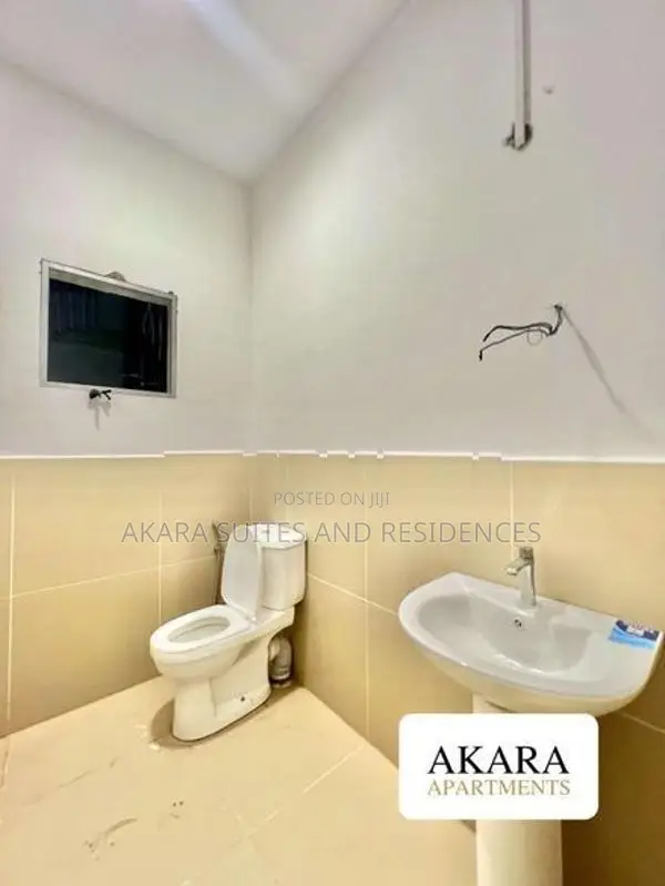 6,000 Sq.ft - Office Space For Rent CP49515 In Colombo 6
