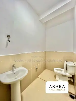6,000 Sq.ft - Office Space For Rent CP49515 In Colombo 6