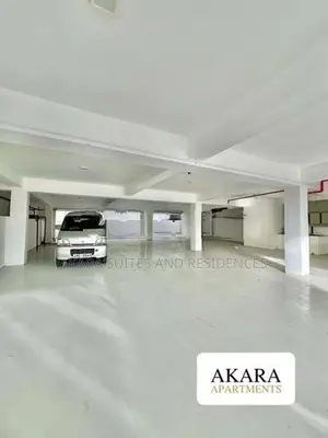 6,000 Sq.ft - Office Space For Rent CP49515 In Colombo 6