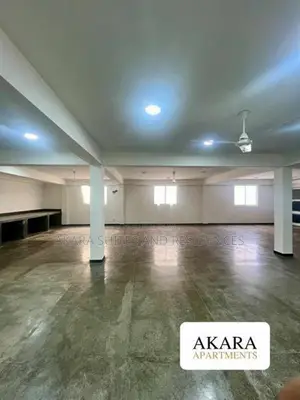 11,000 Sq.ft - Office Space for Rent CP44470 , Colombo 06