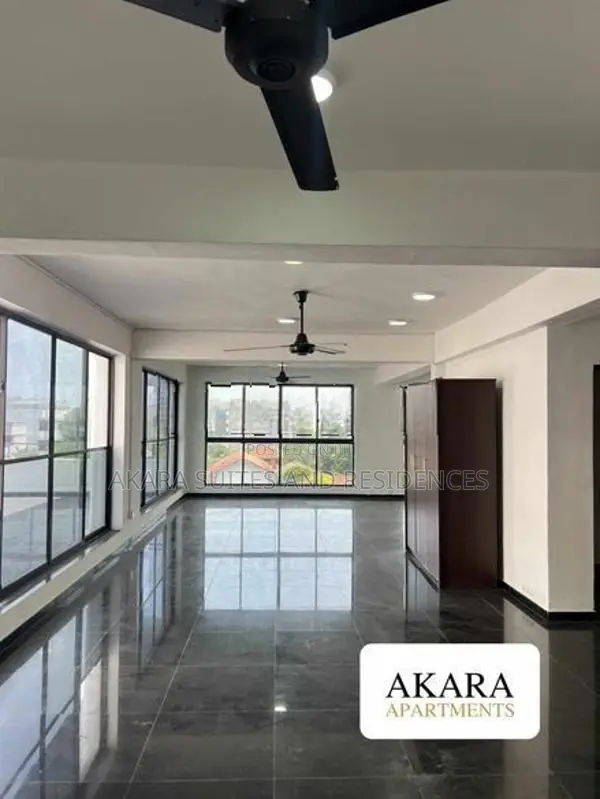 11,000 Sq.ft - Office Space for Rent CP44470 , Colombo 06