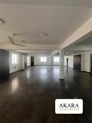 11,000 Sq.ft - Office Space for Rent CP44470 , Colombo 06