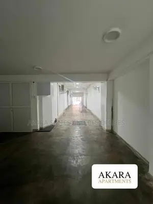 11,000 Sq.ft - Office Space for Rent CP44470 , Colombo 06