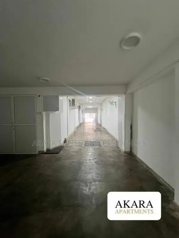 11,000 Sq.ft - Office Space for Rent CP44470 , Colombo 06