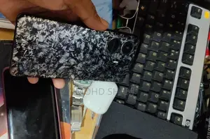 iqoo Z9 Pro (Used)