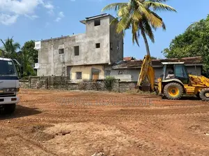 Land For Sale Kaluthara In Kalutara