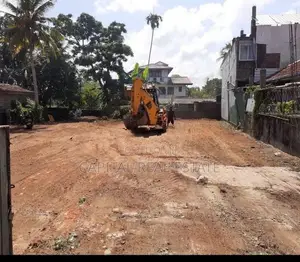 Land For Sale Kaluthara In Kalutara