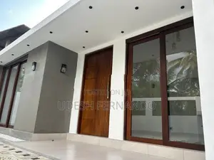 Brand New House for Sale Imbulgoda