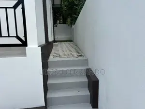 Brand New House for Sale Imbulgoda