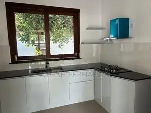 Brand New House for Sale Imbulgoda