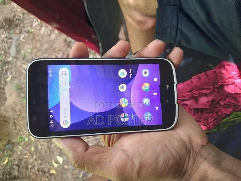 Nokia 1 (Used)