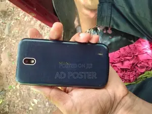 Nokia 1 (Used)