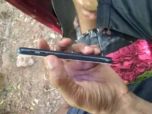 Nokia 1 (Used)