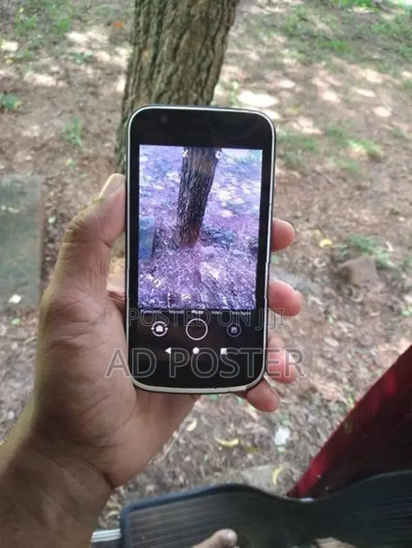 Nokia 1 (Used)