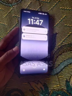 Xiaomi Redmi Note 14 (Used)