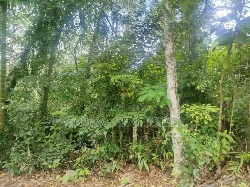 Land For Sale Kaluthara In Kalutara