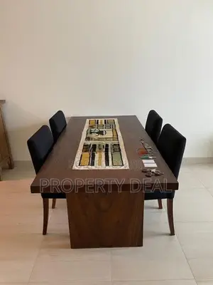 2 BR Apartment For Rent In Colombo PDA370