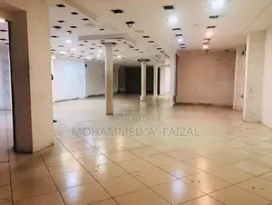 Commercial Building For Sale in Galle Road Dehiwala