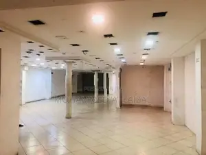 Commercial Building For Sale in Galle Road Dehiwala