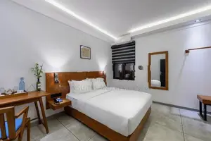 10,000 Sq.ft - Hotel For Rent CP54080 In Colombo 7