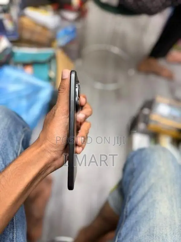 Xiaomi Redmi Note 15 (Used)